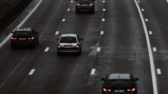 javygo-d0xAkww3gXI-unsplash