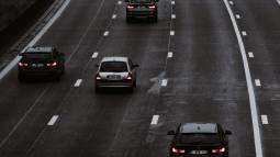 javygo-d0xAkww3gXI-unsplash