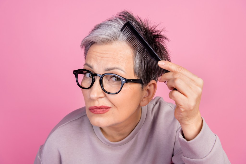 La nueva mascarilla ColorCor Reviva de Mercadona de la que todo el mundo habla porque reaviva el color del cabello en un solo paso