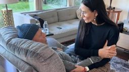 demi-moore-despedida