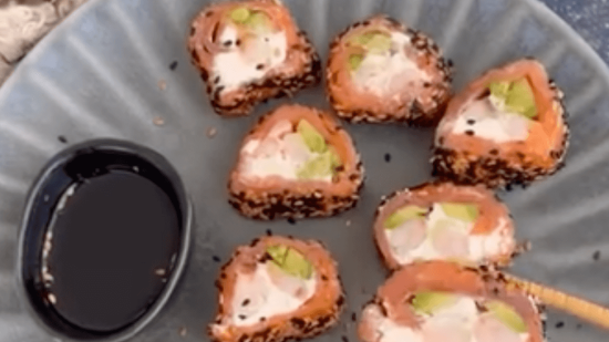 Captura de pantalla 2024-05-02 a las 13.44.36