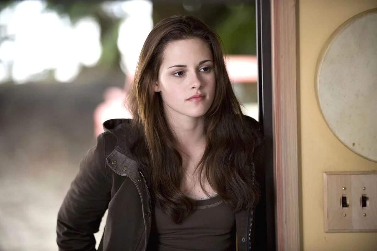kristen-stewart-vampiros-crepusculo