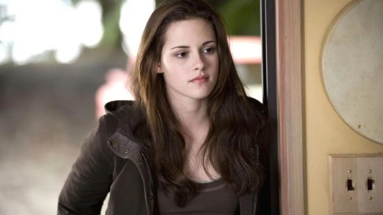 kristen-stewart-vampiros-crepusculo