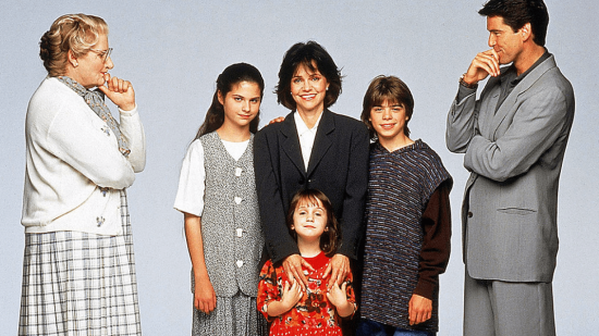 sen-oradoubtfire-1540545984