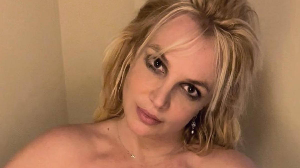 63e5e6a98d8c3.r_d.540-452-11111