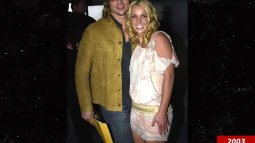 206d49460b504699a6fa36d4972ffcaa_md