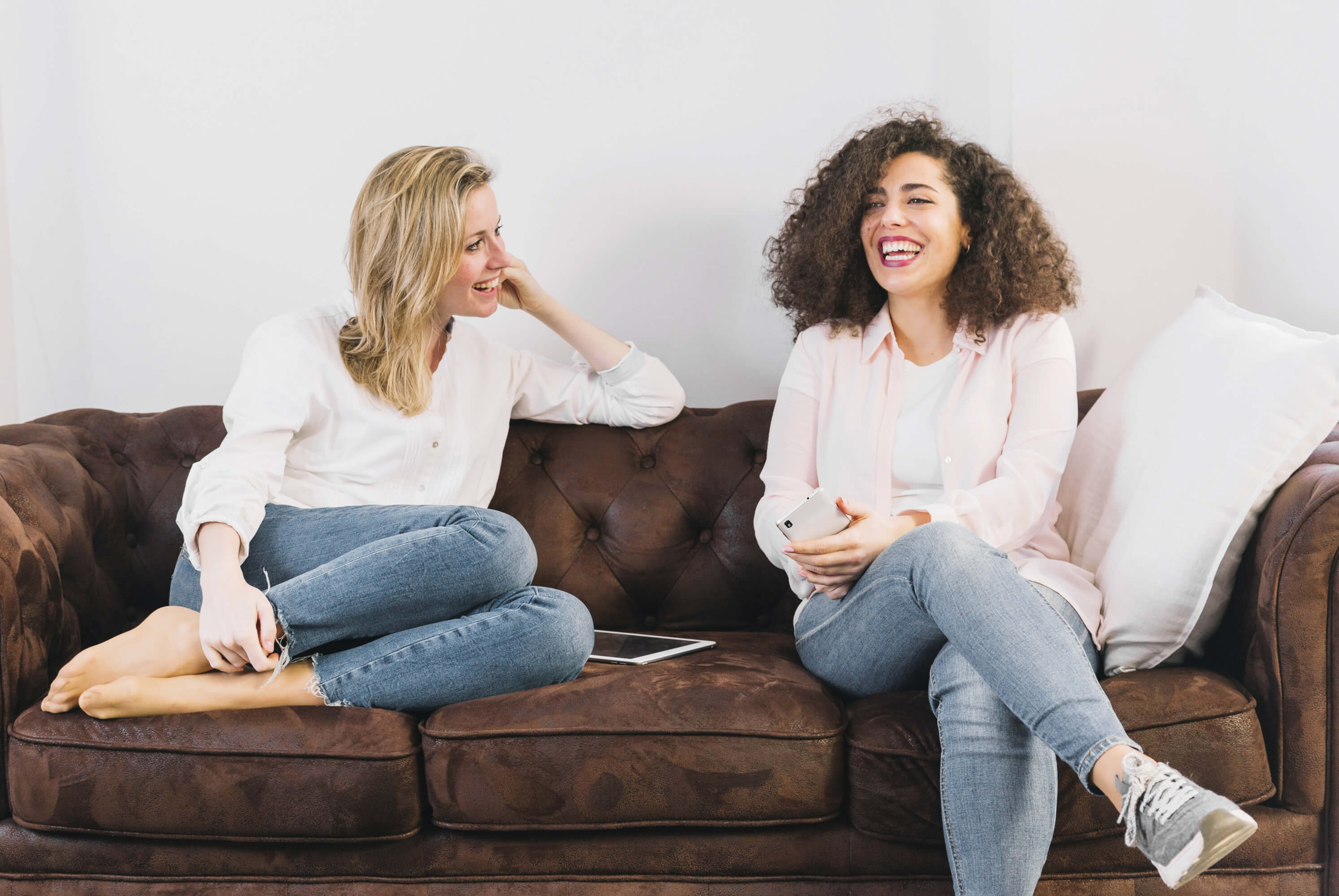 Frases hechas que utilizamos sin darnos cuenta