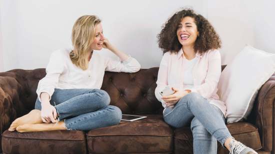 Frases hechas que utilizamos sin darnos cuenta