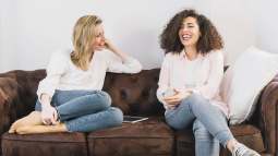 Frases hechas que utilizamos sin darnos cuenta