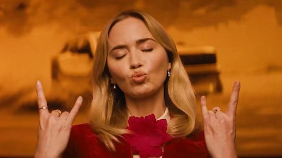 Emily-Blunt-in-The-Fall-guy