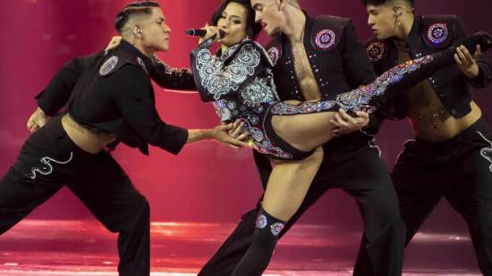 actuacion-chanel-eurovision-consigue-millon-visualizaciones-menos-24-horas_104