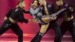 actuacion-chanel-eurovision-consigue-millon-visualizaciones-menos-24-horas_104