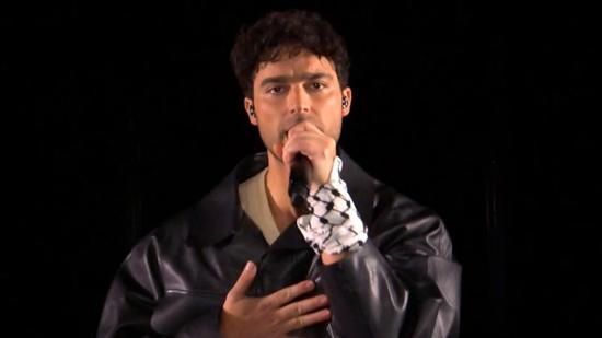 8161216c-8f69-42c9-a392-191f3a228302_16-9-discover-aspect-ratio_default_0