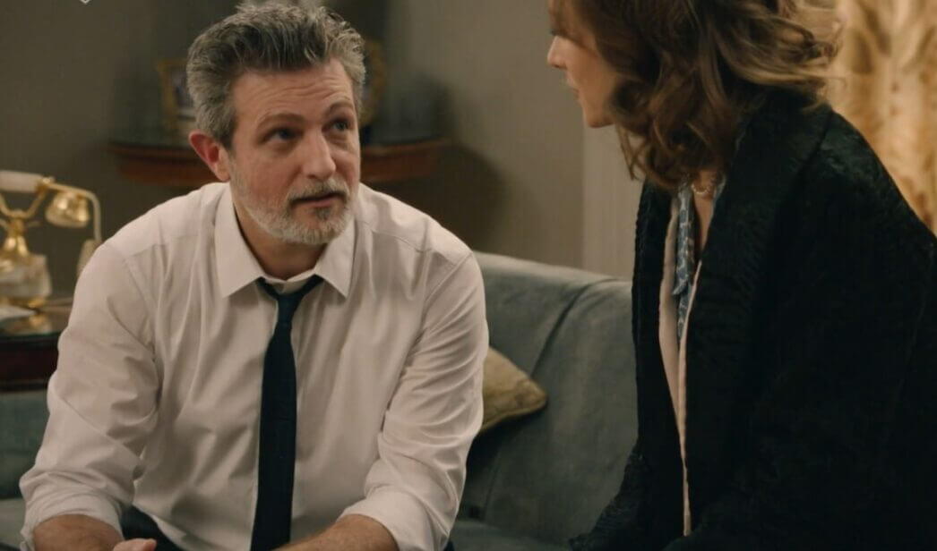 jaime-suenos-min-1046x616