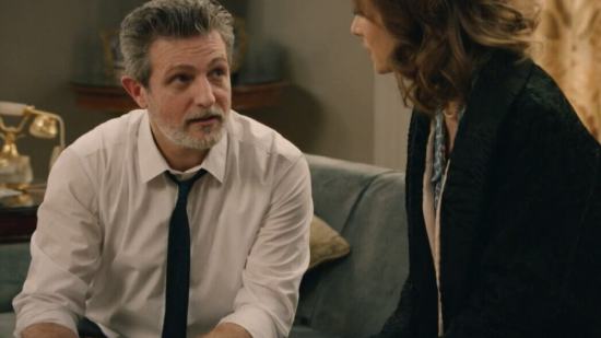 jaime-suenos-min-1046x616