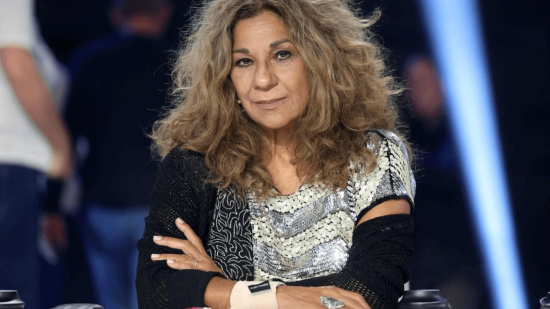 Captura de pantalla 2024-05-08 a las 18.15.54