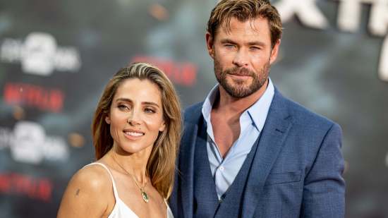 chris-hemsworth-actor-and-his-wife-elsa-pataky-actress-news-photo-1709724877