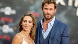 chris-hemsworth-actor-and-his-wife-elsa-pataky-actress-news-photo-1709724877