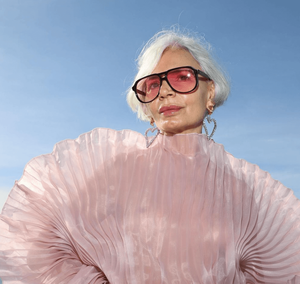 Captura de pantalla 2024-05-09 a las 13.02.26