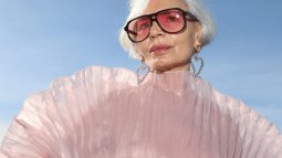 Captura de pantalla 2024-05-09 a las 13.02.26