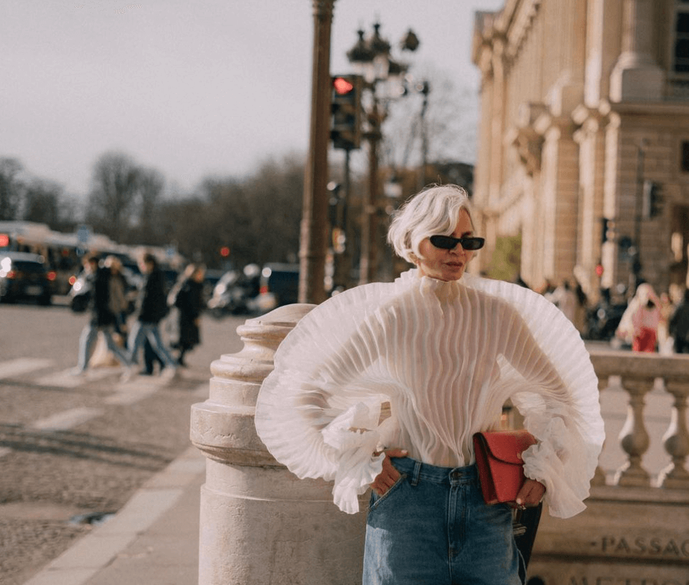 Captura de pantalla 2024-05-09 a las 13.05.15