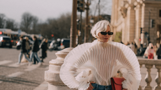 Captura de pantalla 2024-05-09 a las 13.05.15