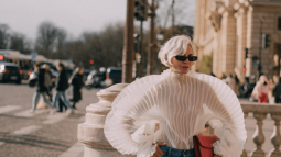 Captura de pantalla 2024-05-09 a las 13.05.15