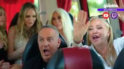 853675204_242133449_1024x576