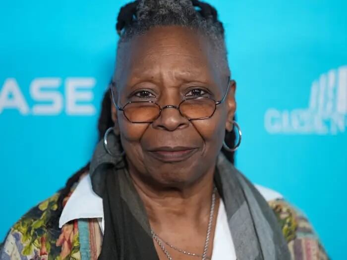 6634079f10dfcda4096646f5