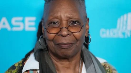 6634079f10dfcda4096646f5