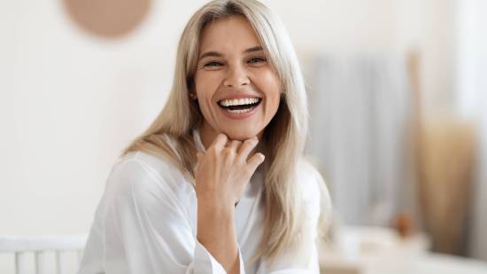 Masturbación y estrés: cómo utilizar juguetes sexuales nos puede ayudar en nuestro estado de ánimo