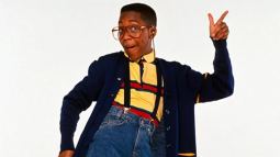 fbb6c260-5f4a-4569-a2ac-ccd3c15cd4c9_1200x680