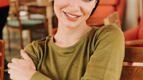 Birce Akalay.