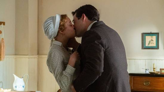 LaPromesaBambuProducciones_Cap353_ff_10