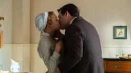 LaPromesaBambuProducciones_Cap353_ff_10