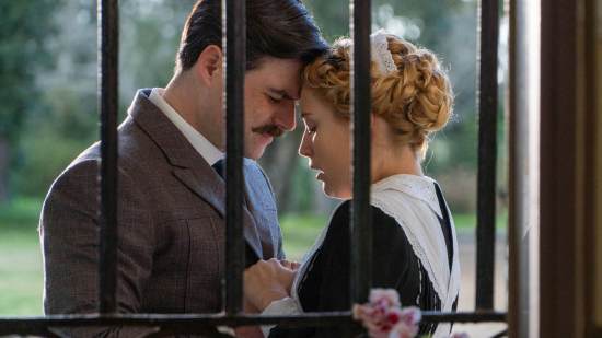 LaPromesaBambuProducciones_Cap351_ff_02