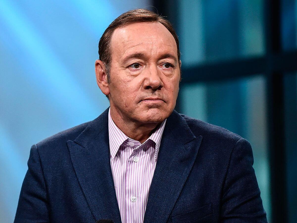 el-karma-se-ceba-con-kevin-spacey.-que-le-ha-pasado
