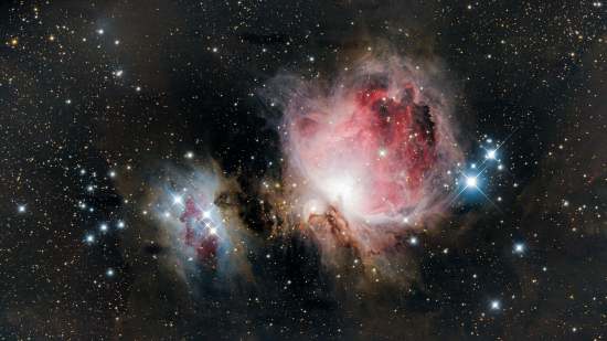 samuel-pasteur-fosse-mbnPNdDO0lQ-unsplash