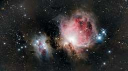 samuel-pasteur-fosse-mbnPNdDO0lQ-unsplash