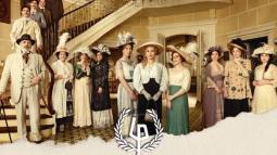 La Promesa cambios de rol