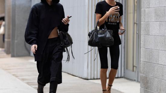 New York str S24 0281