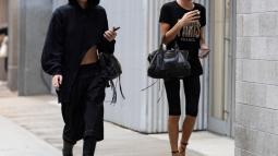 New York str S24 0281