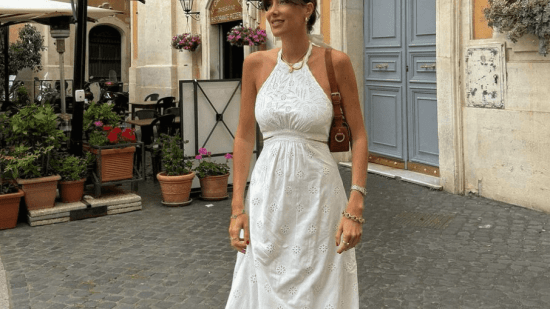 Captura de pantalla 2024-05-16 a las 9.08.33