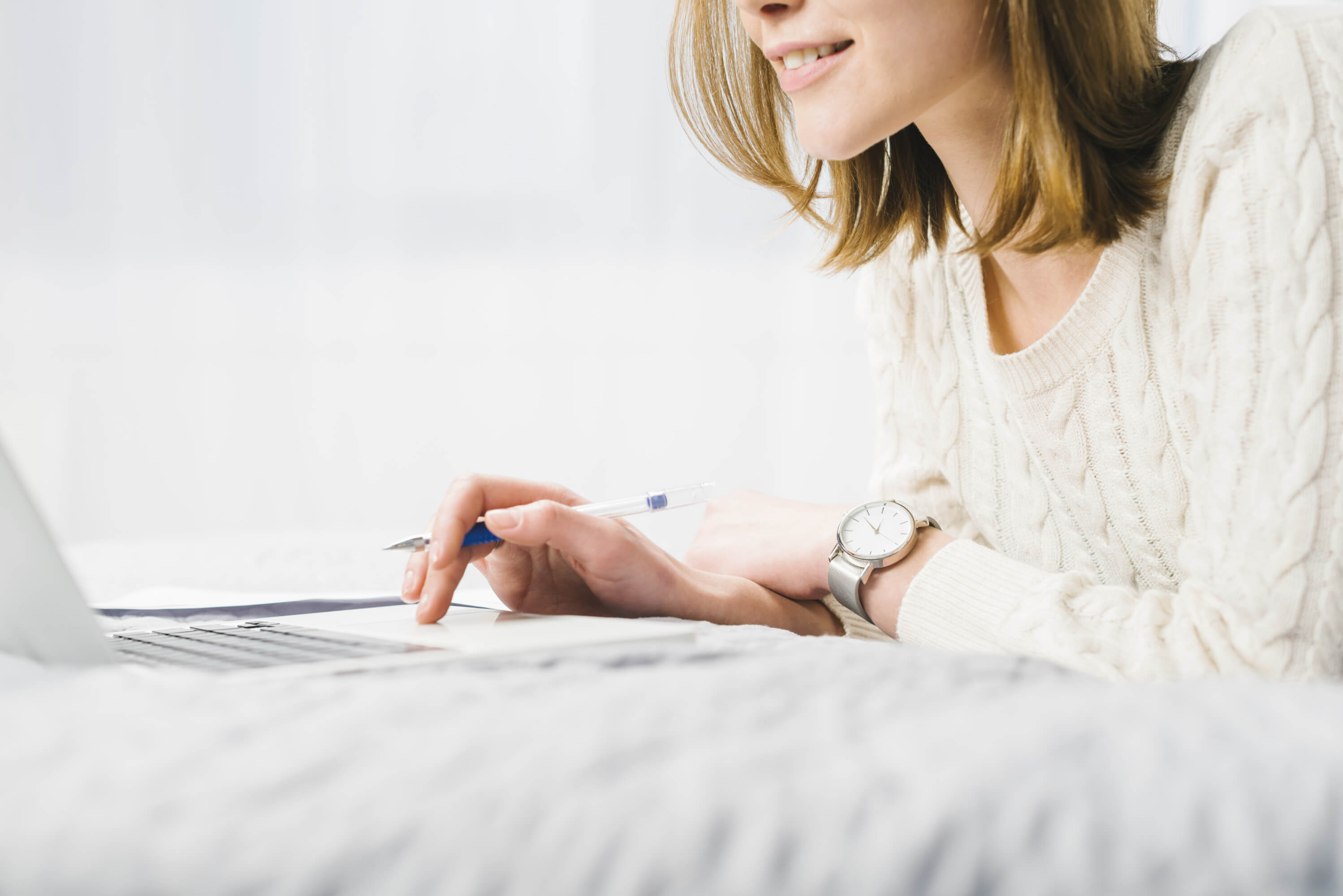 Cómo se escribe yendo o llendo