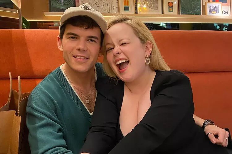 Nicola-Coughlin-and-Luke-Newton-062723-01-97d58f1d61294b2e8dd33449b002550e