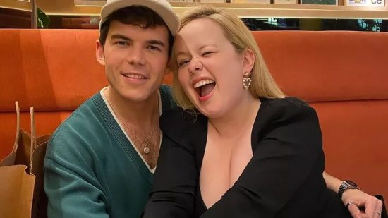 Nicola-Coughlin-and-Luke-Newton-062723-01-97d58f1d61294b2e8dd33449b002550e