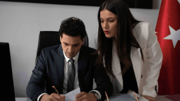 Secretos de familia.