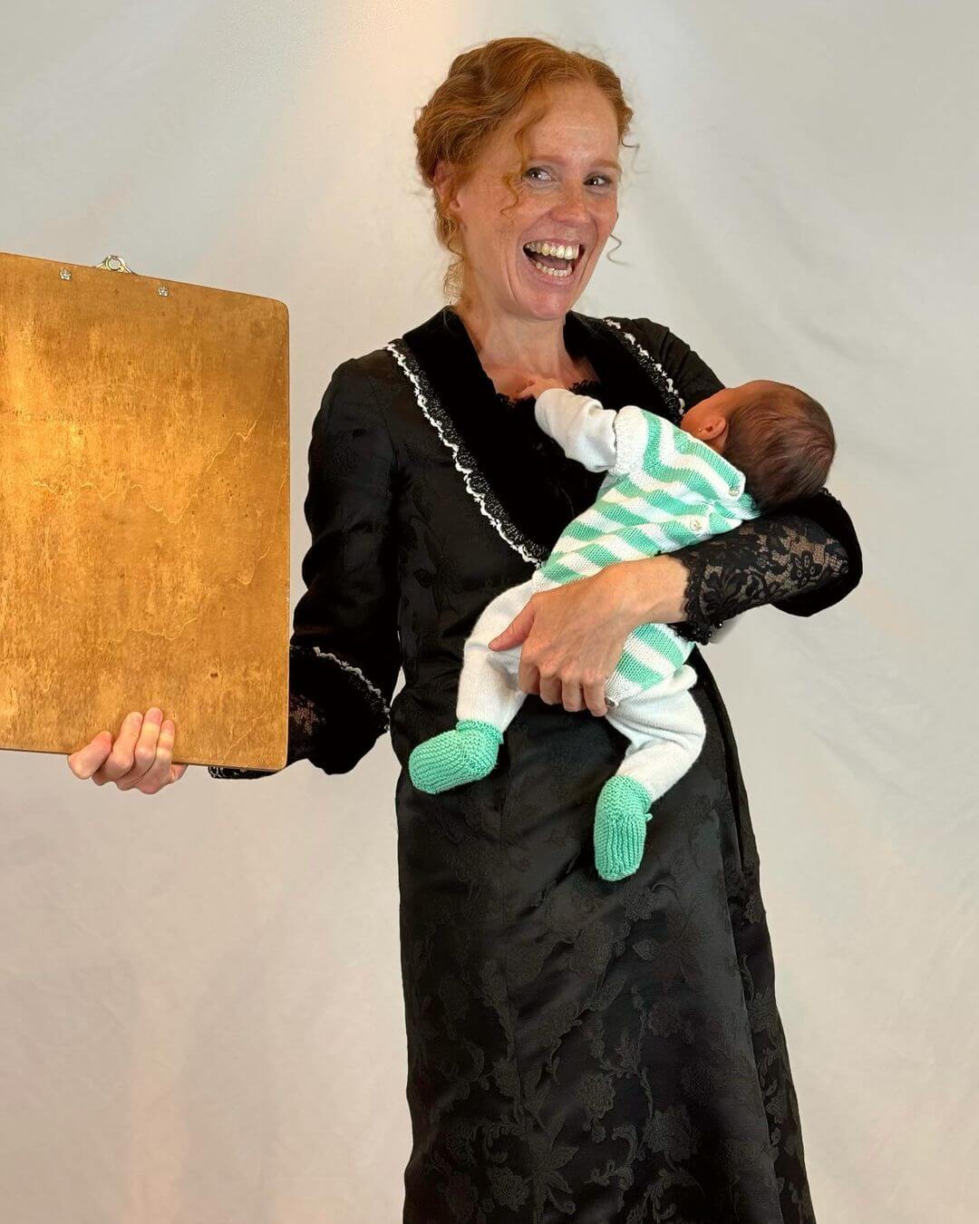 443277636_465110175910367_5422561761943711226_n