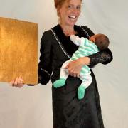 443277636_465110175910367_5422561761943711226_n