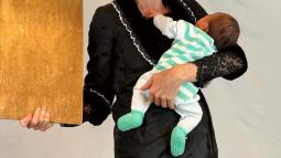 443277636_465110175910367_5422561761943711226_n